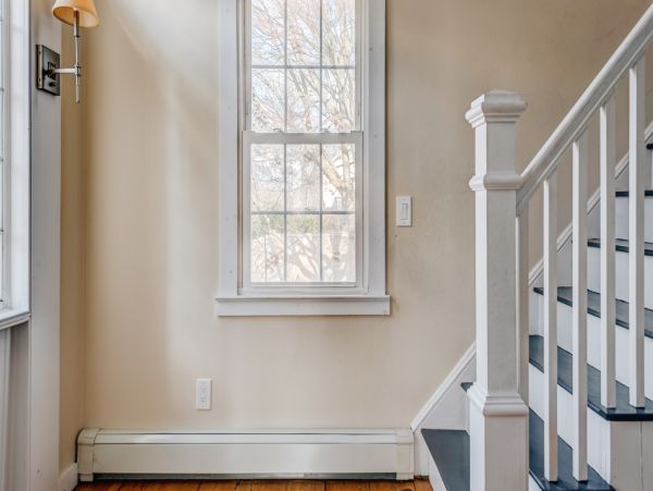 Hamptons Home 999778