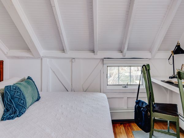 Hamptons Home 999778