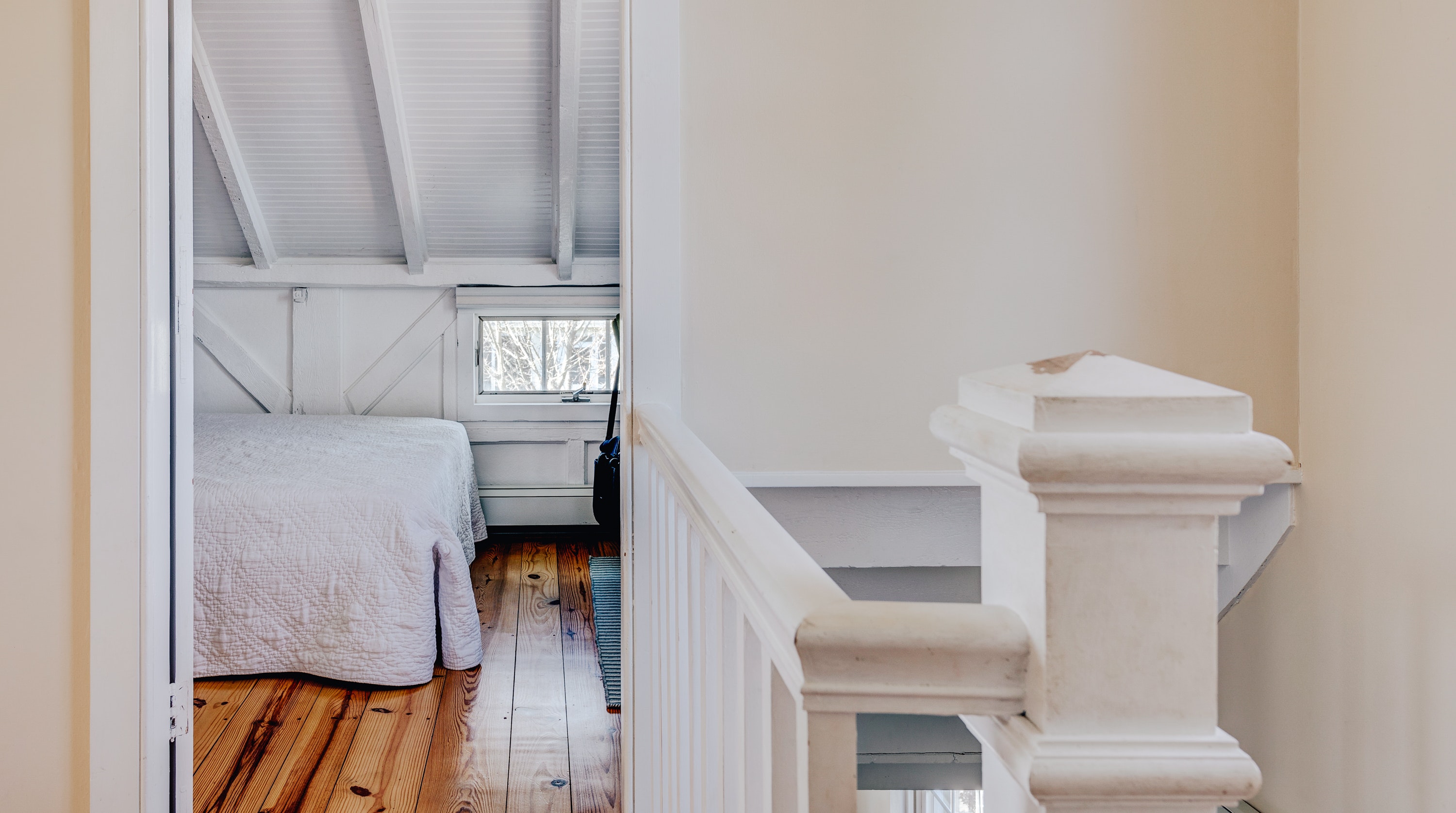 Hamptons Home 999778