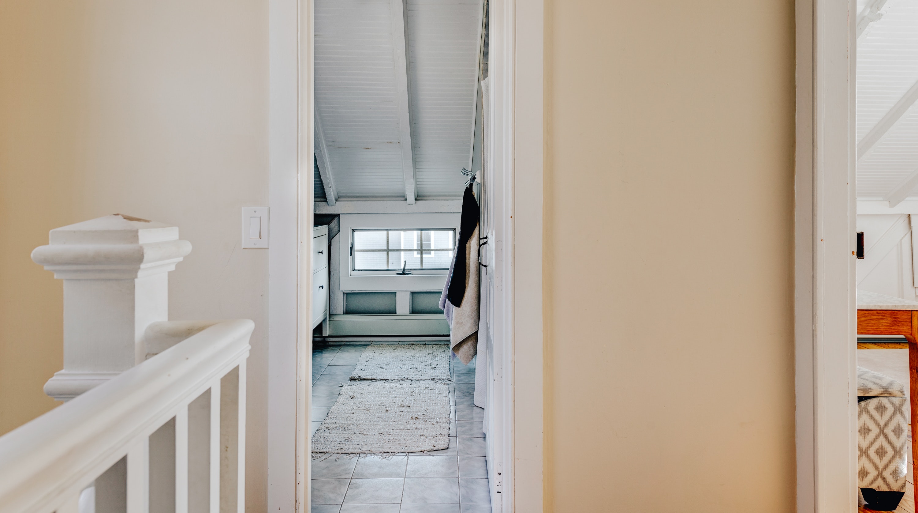 Hamptons Home 999778