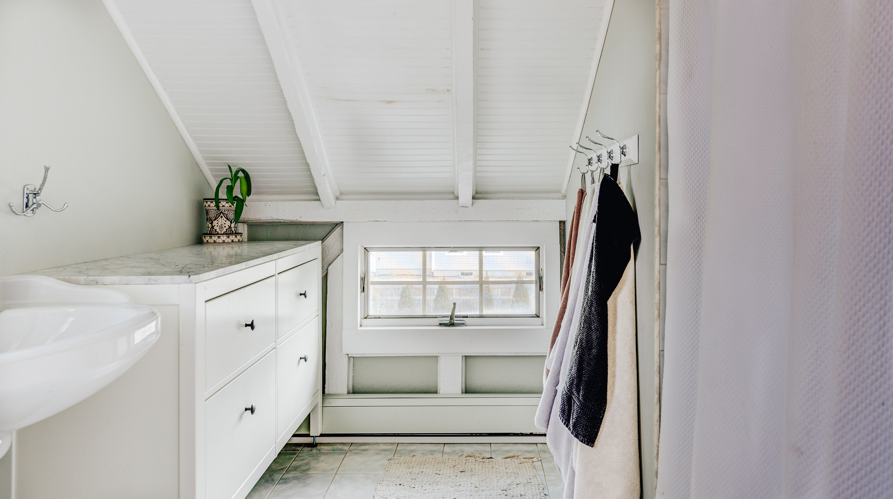 Hamptons Home 999778