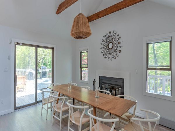 Hamptons Home 999782