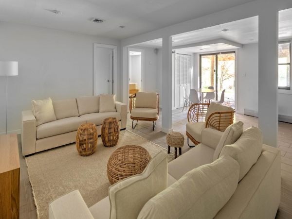 Hamptons Home 999782