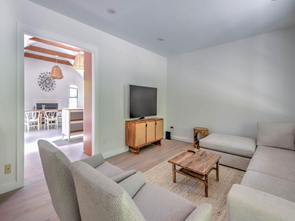 Hamptons Home 999782