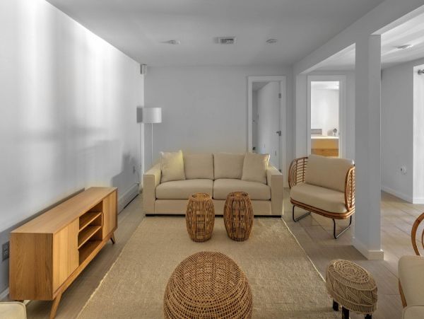 Hamptons Home 999782
