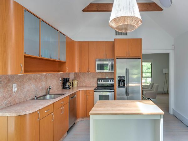 Hamptons Home 999782