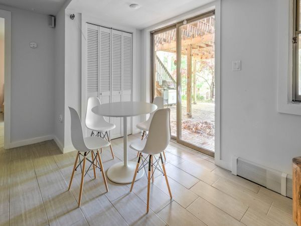 Hamptons Home 999782