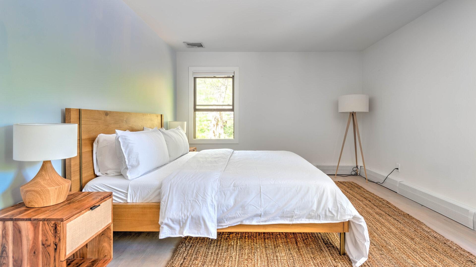 Hamptons Home 999782