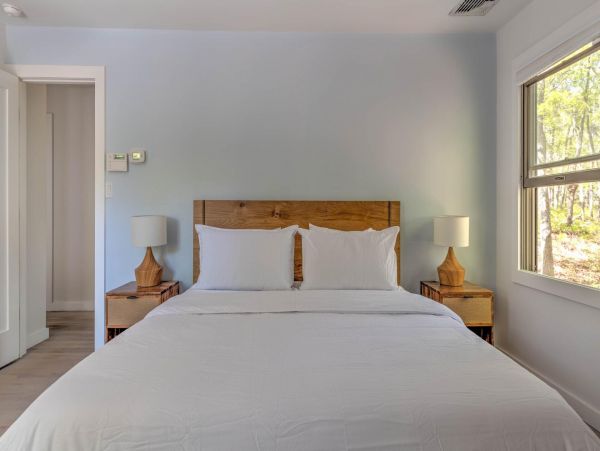 Hamptons Home 999782
