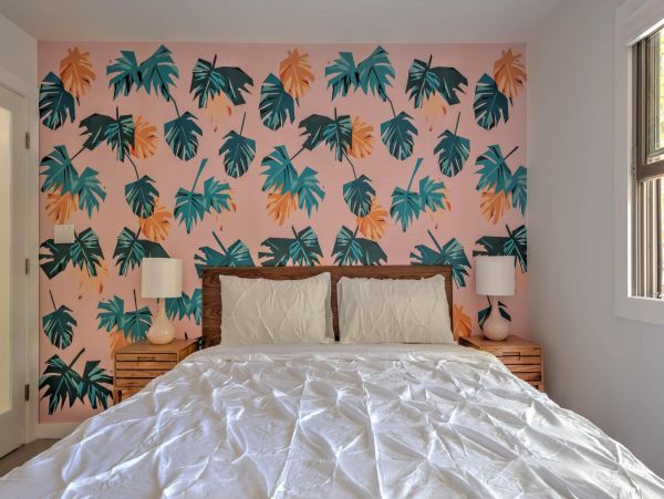 Hamptons Home 999782