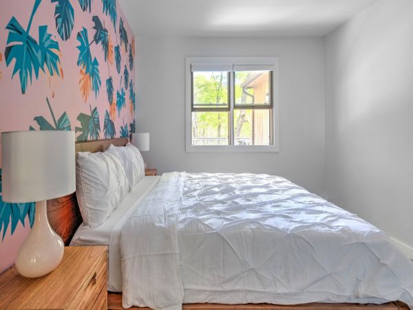 Hamptons Home 999782