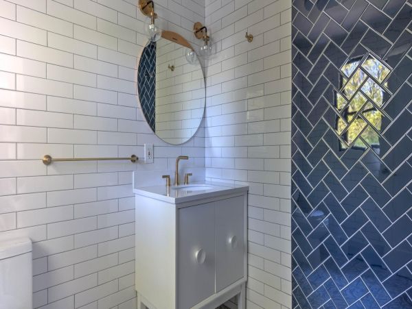 Hamptons Home 999782