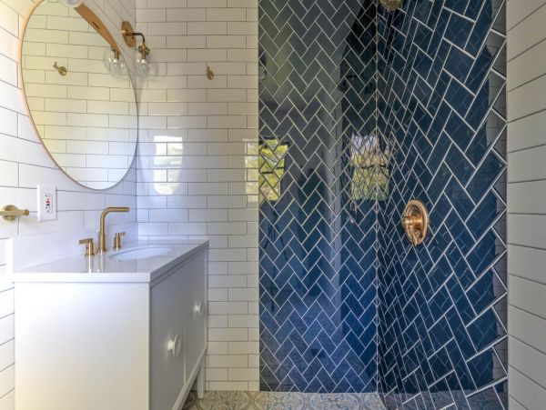 Hamptons Home 999782