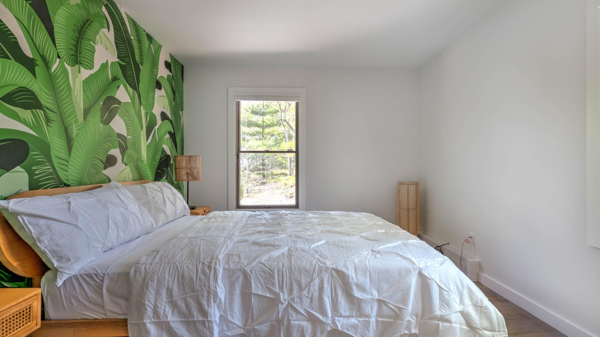 Hamptons Home 999782