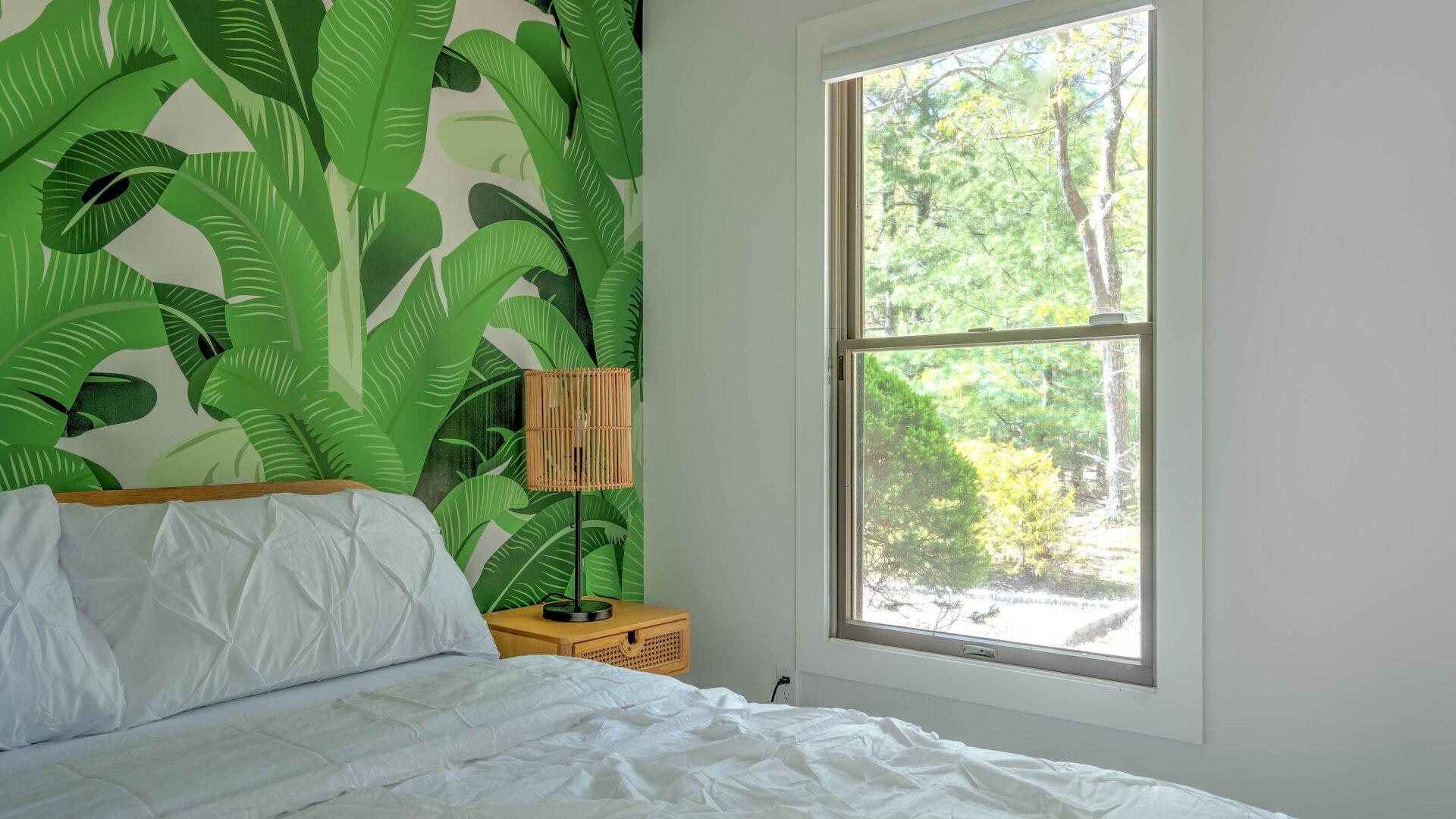 Hamptons Home 999782