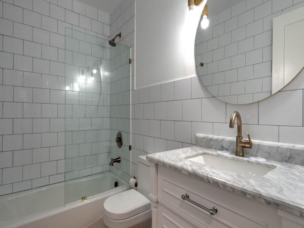 Hamptons Home 999782