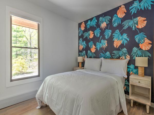 Hamptons Home 999782