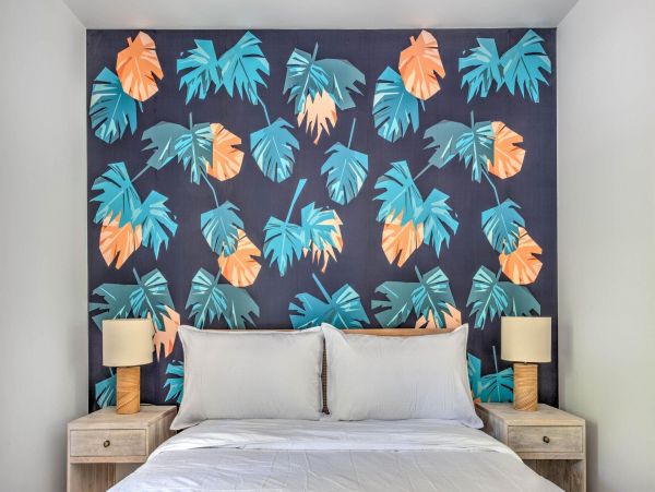 Hamptons Home 999782
