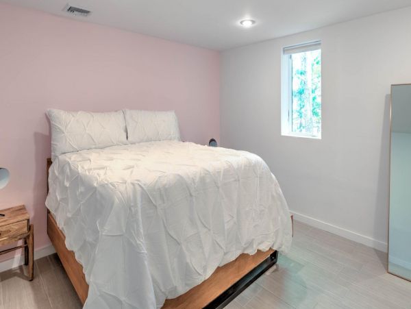Hamptons Home 999782