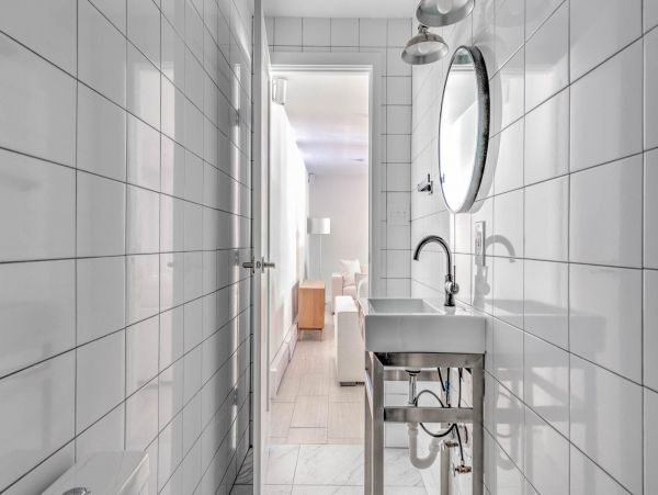 Hamptons Home 999782