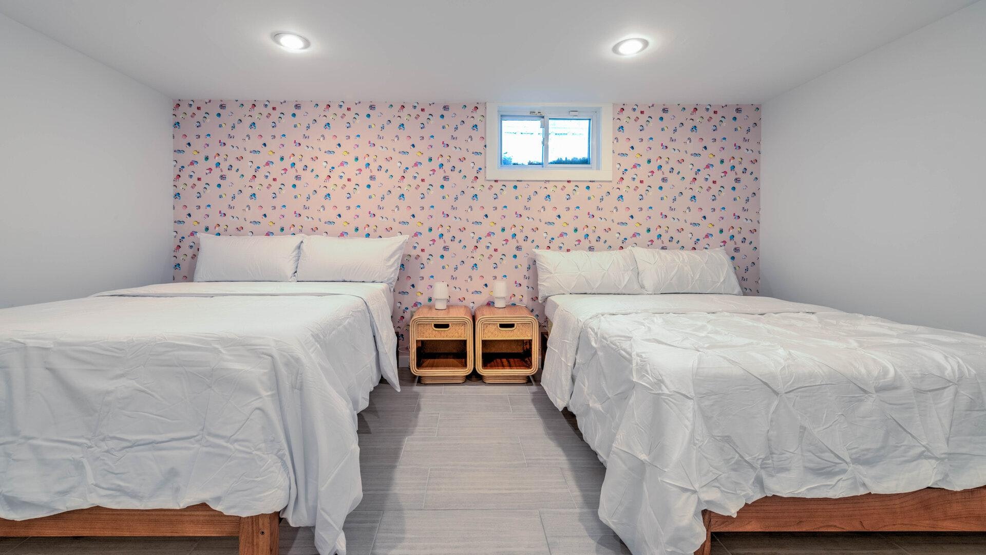 Hamptons Home 999782