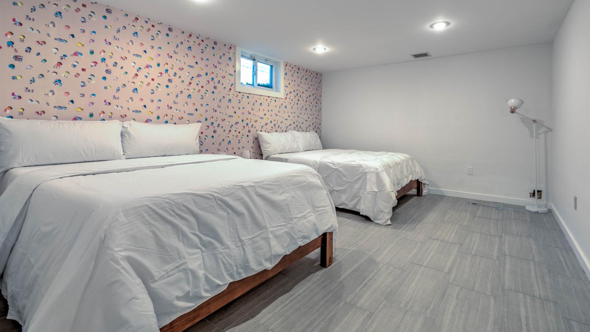 Hamptons Home 999782