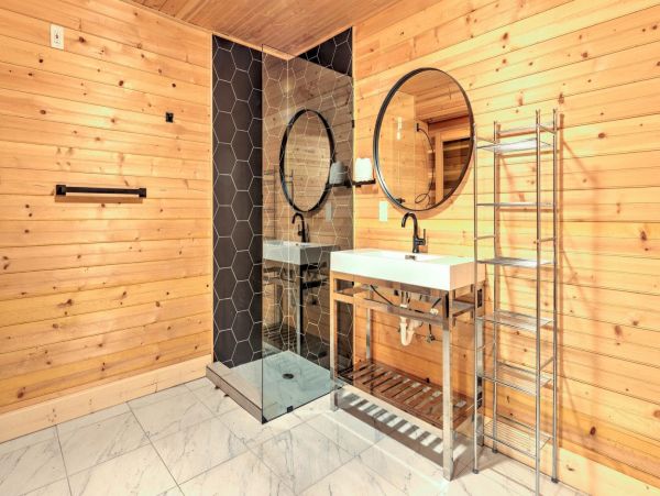 Hamptons Home 999782