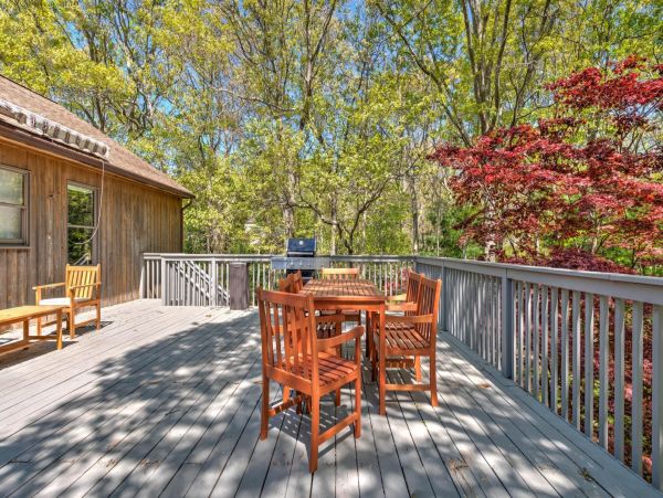 Hamptons Home 999782