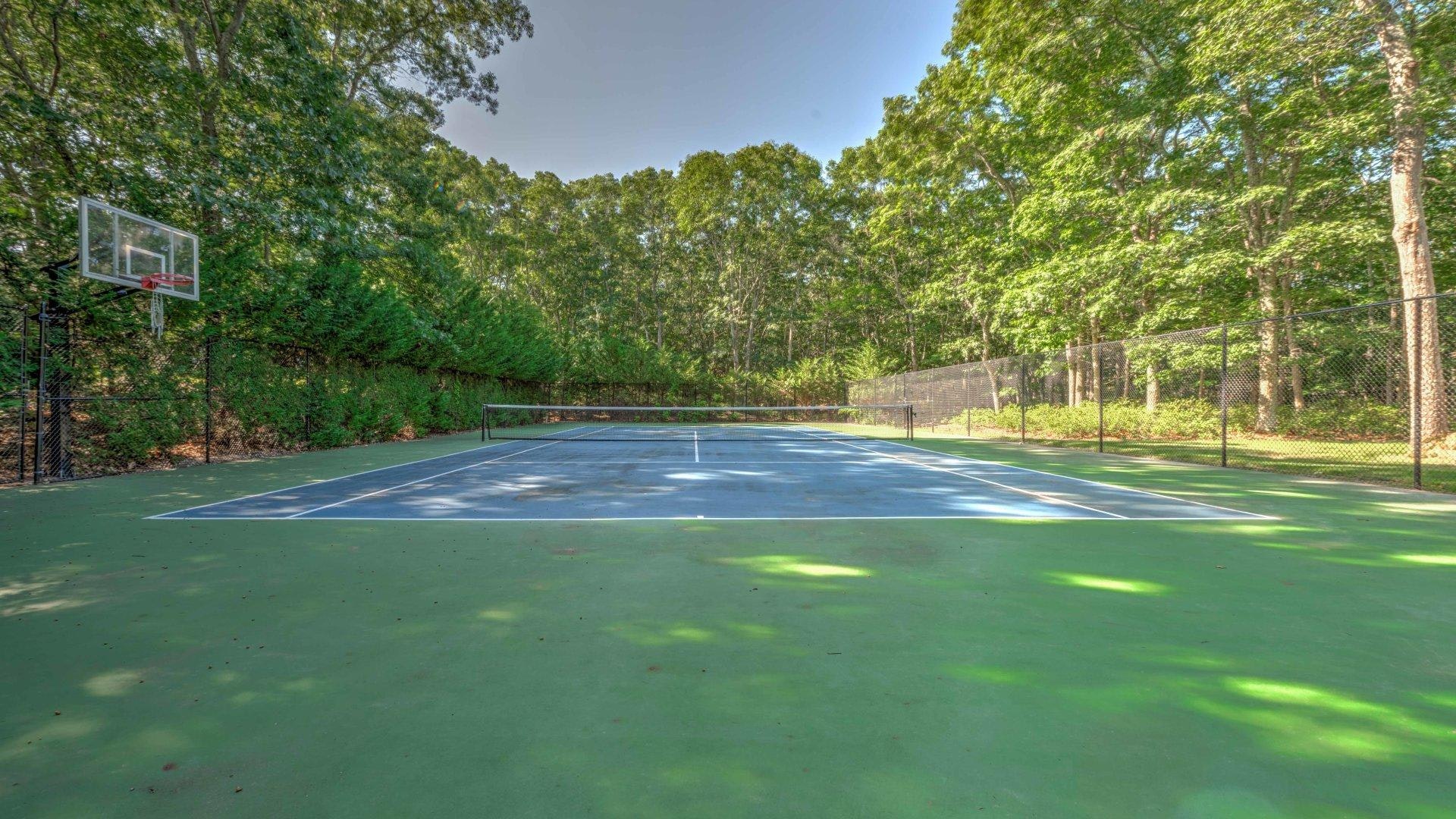 Hamptons Home 999782