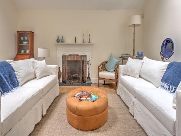 Hamptons Home 999783