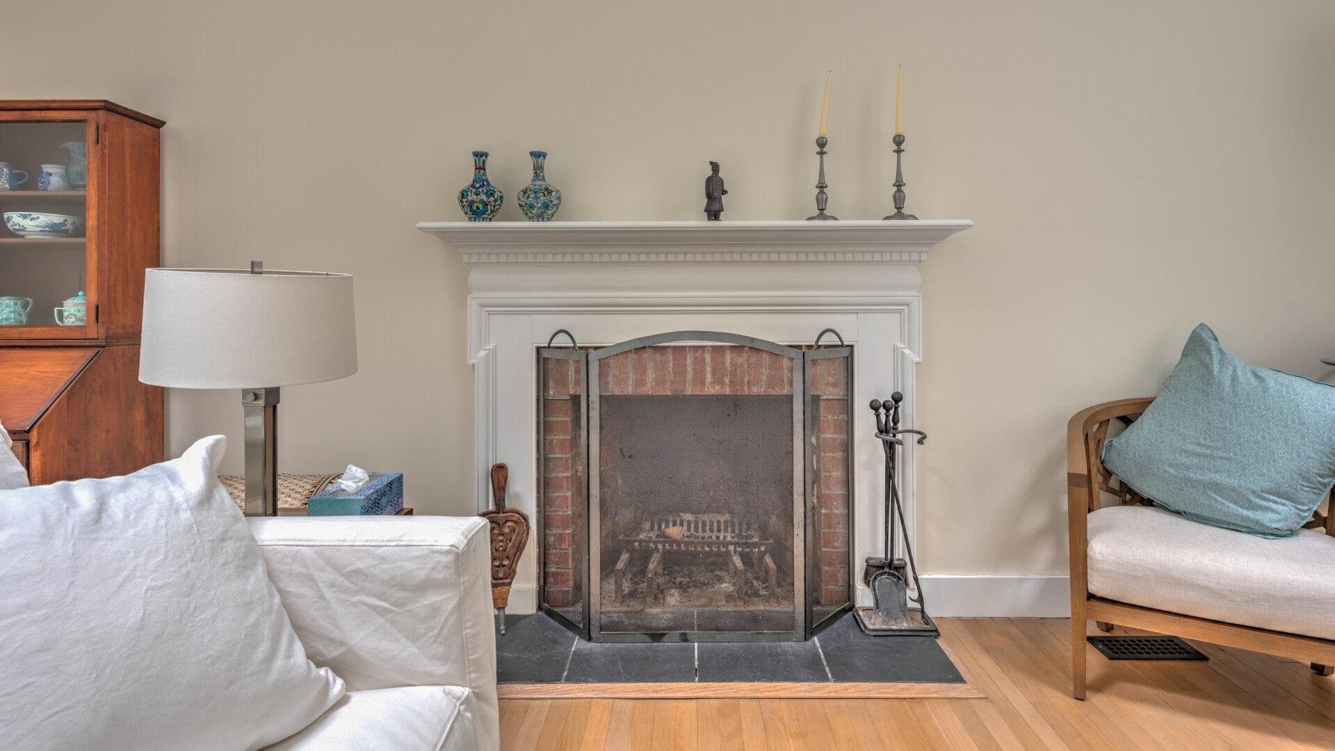 Hamptons Home 999783