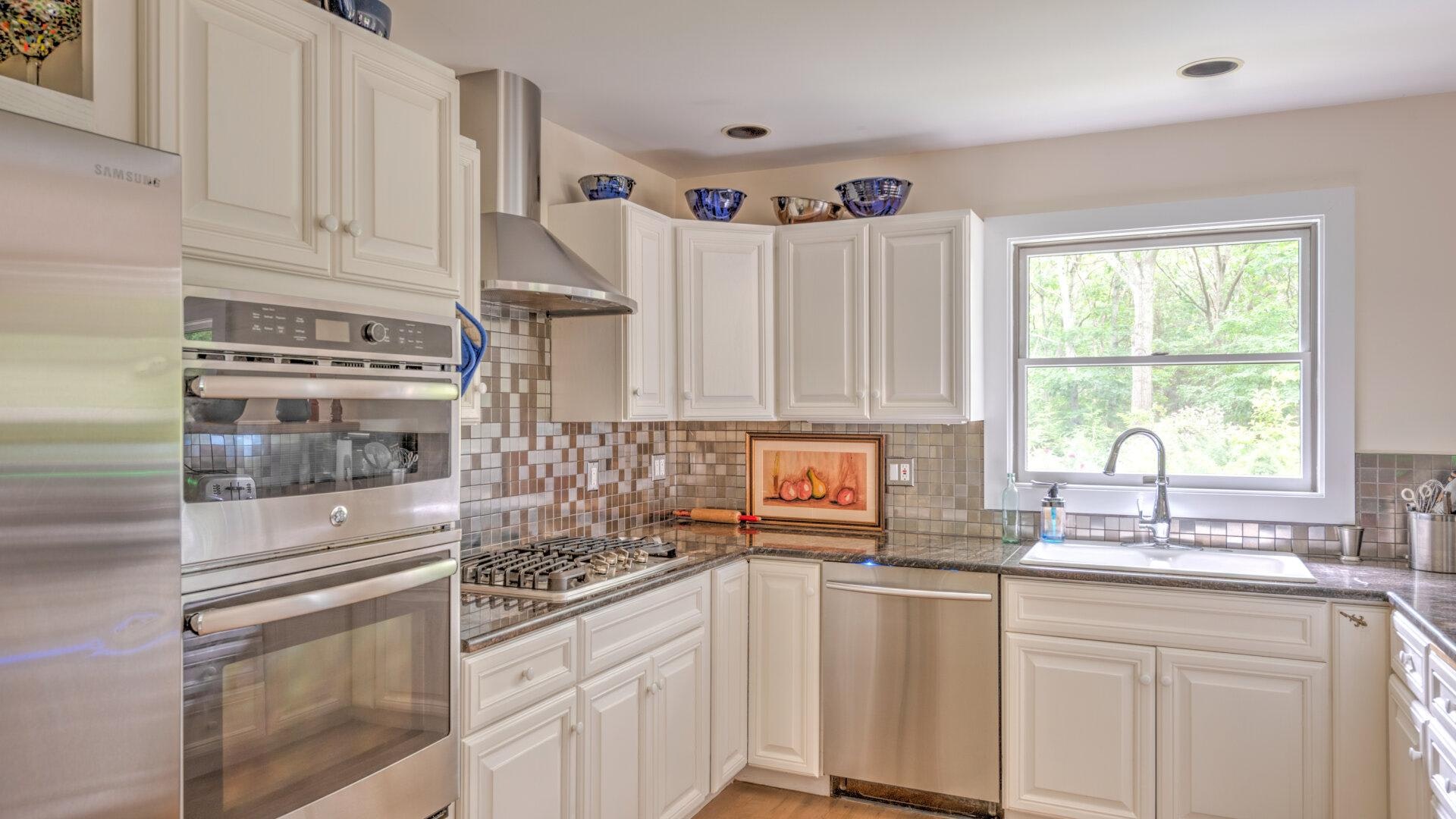 Hamptons Home 999783
