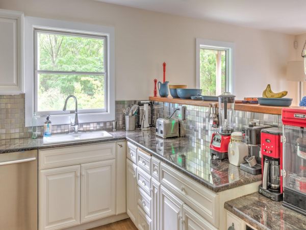 Hamptons Home 999783