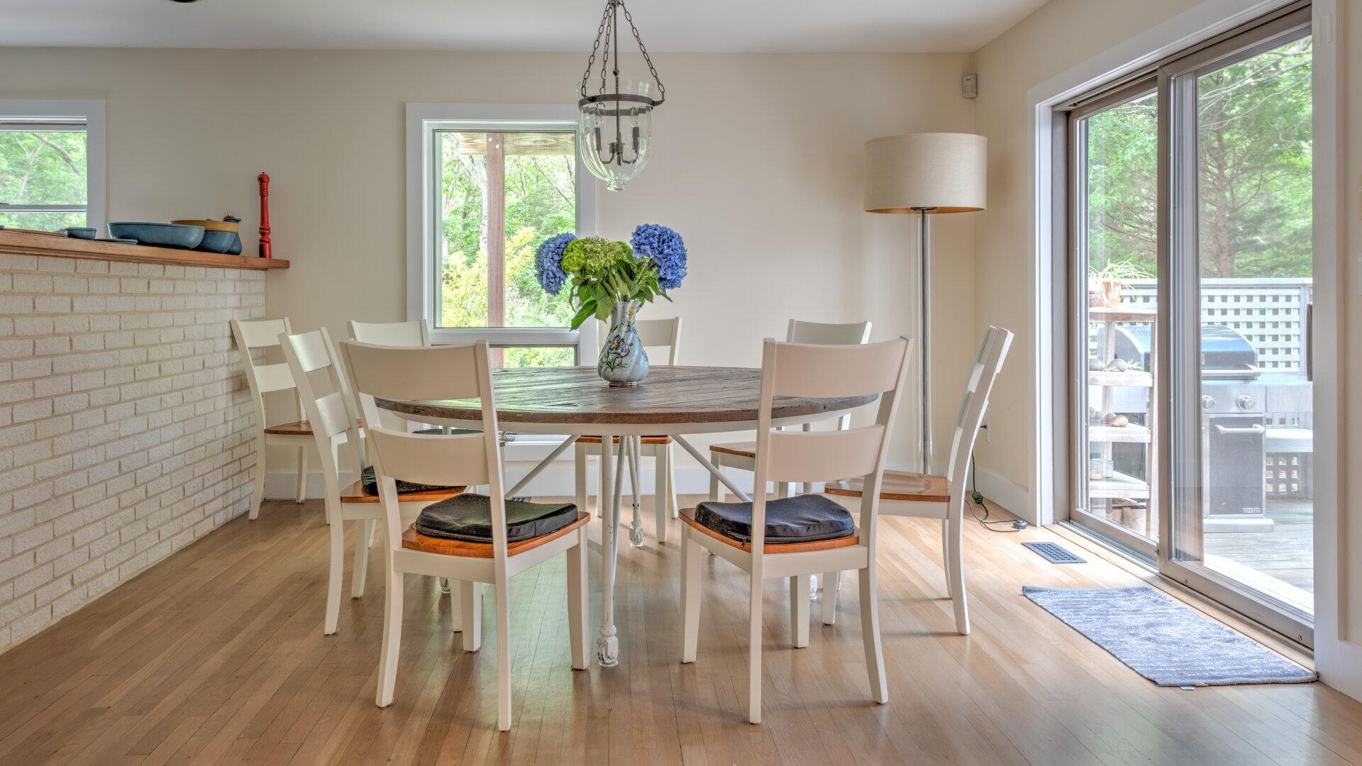 Hamptons Home 999783