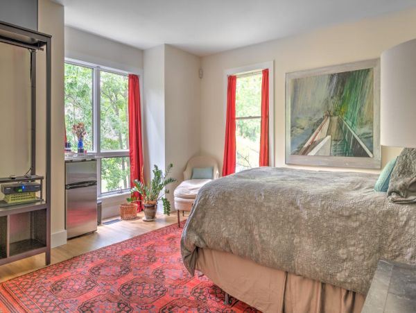 Hamptons Home 999783