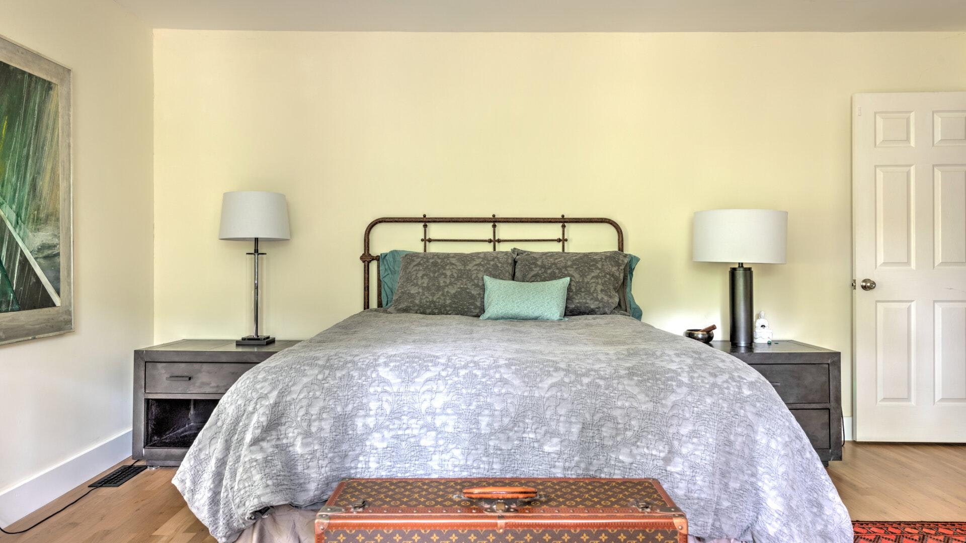 Hamptons Home 999783