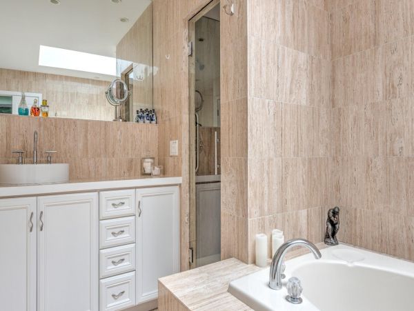 Hamptons Home 999783