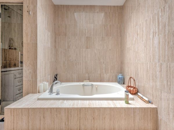 Hamptons Home 999783