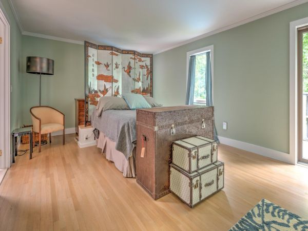 Hamptons Home 999783