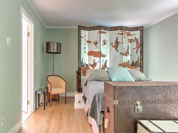 Hamptons Home 999783