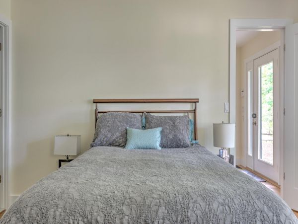 Hamptons Home 999783