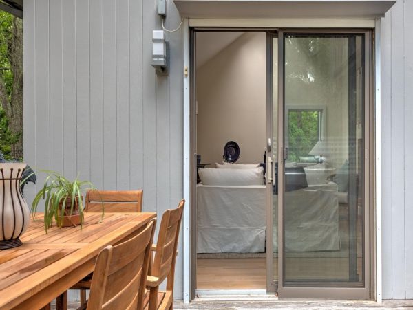 Hamptons Home 999783