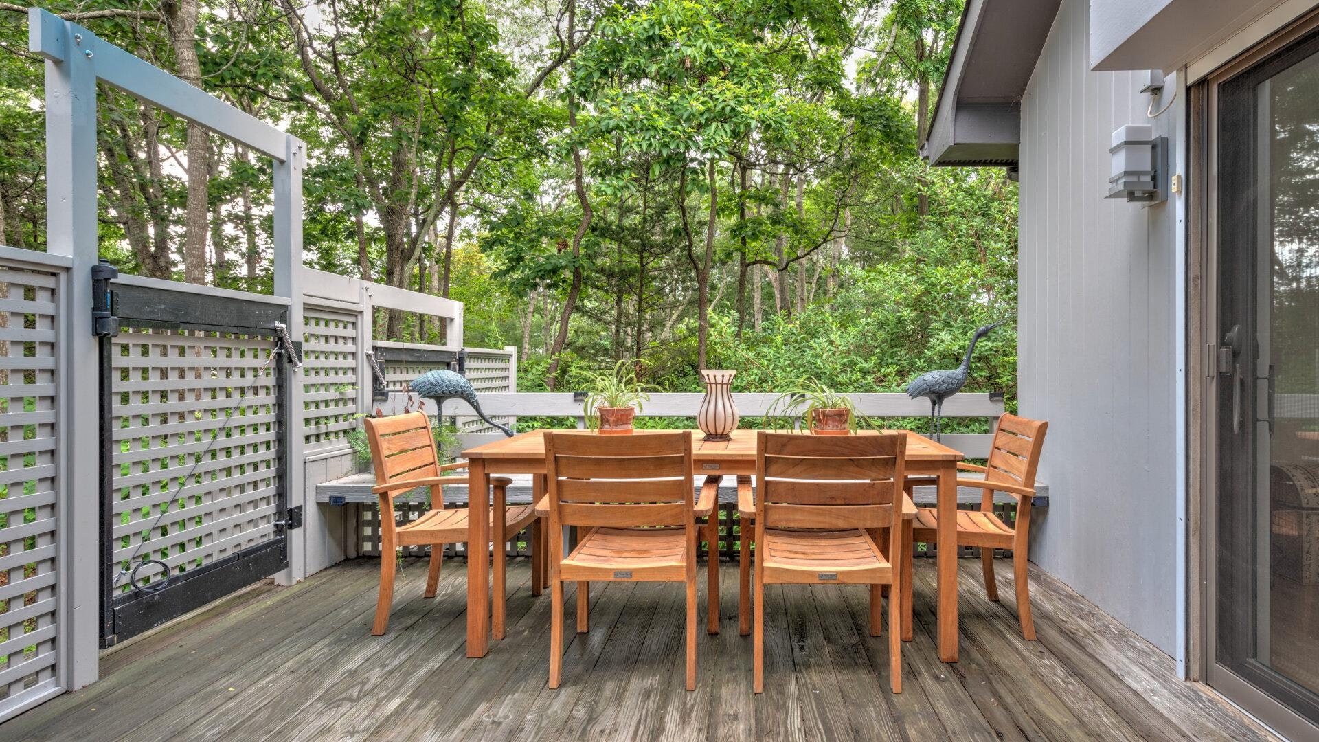 Hamptons Home 999783