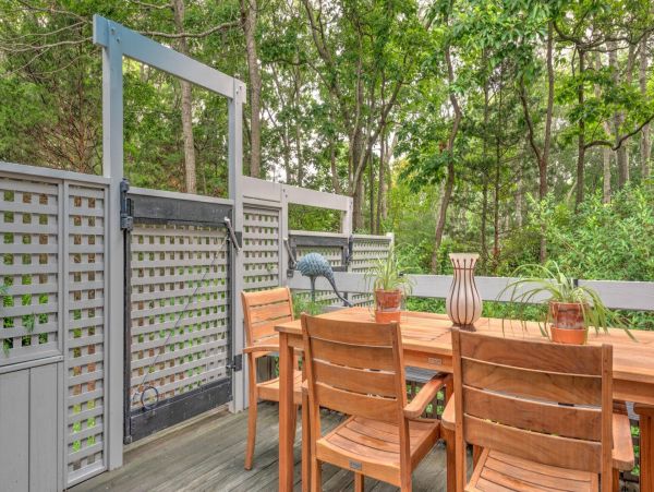 Hamptons Home 999783