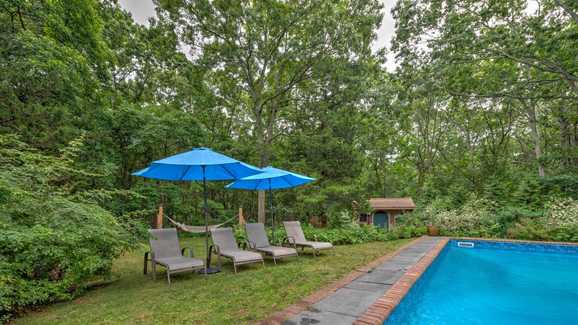 Hamptons Home 999783