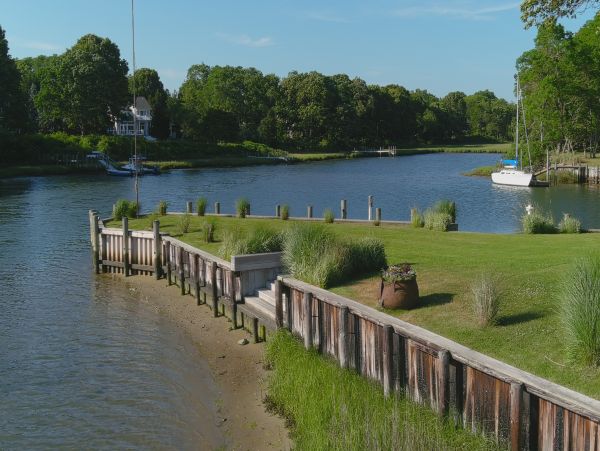 Hamptons Home 999785