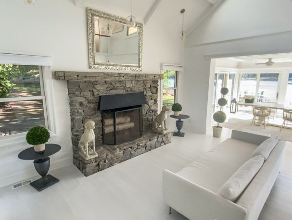 Hamptons Home 999785