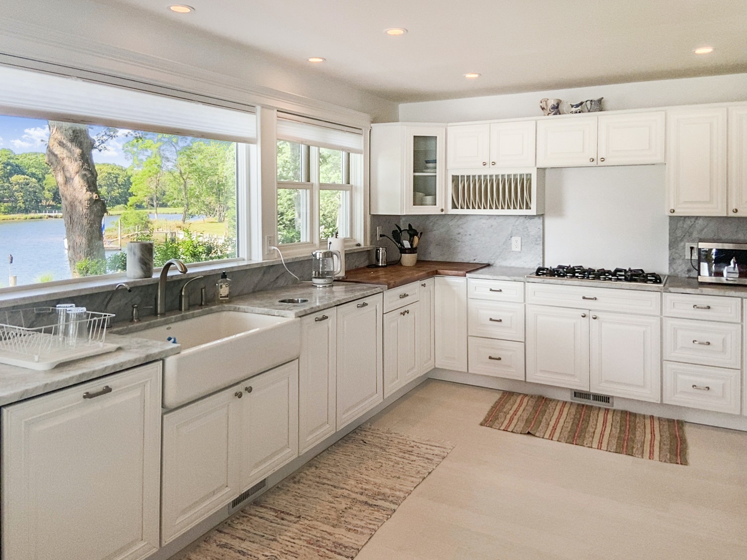 Hamptons Home 999785
