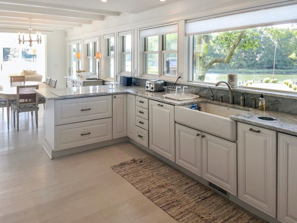 Hamptons Home 999785