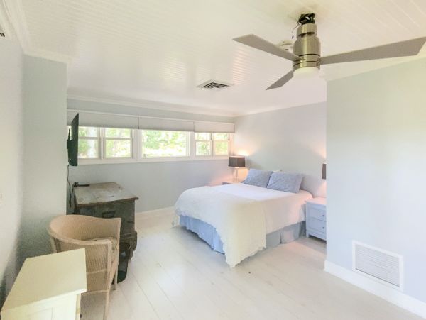 Hamptons Home 999785